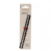 Bohin 62541
 Sewing Gauge With Metrics